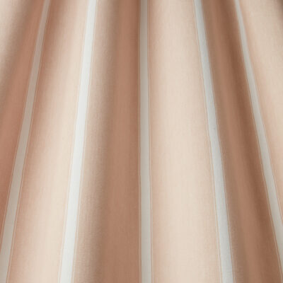 Il Waterbury swatch